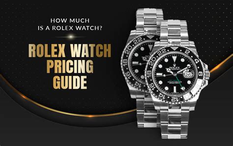 rolex payment|Rolex watches with payment plans.